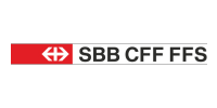 Logo-SBB