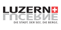 Logo-Luzern