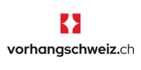 Logo-vorhangschweiz