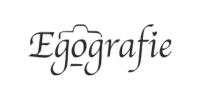 Egografie