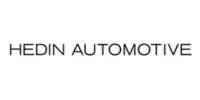 Logos Aline (2)