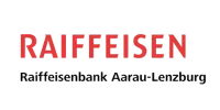 Raiffeisenbank-aarau-lenz burg
