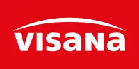 Logo visana