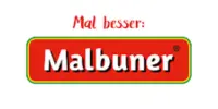 Malbuner Logo