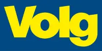 Logo Volg Schweiz